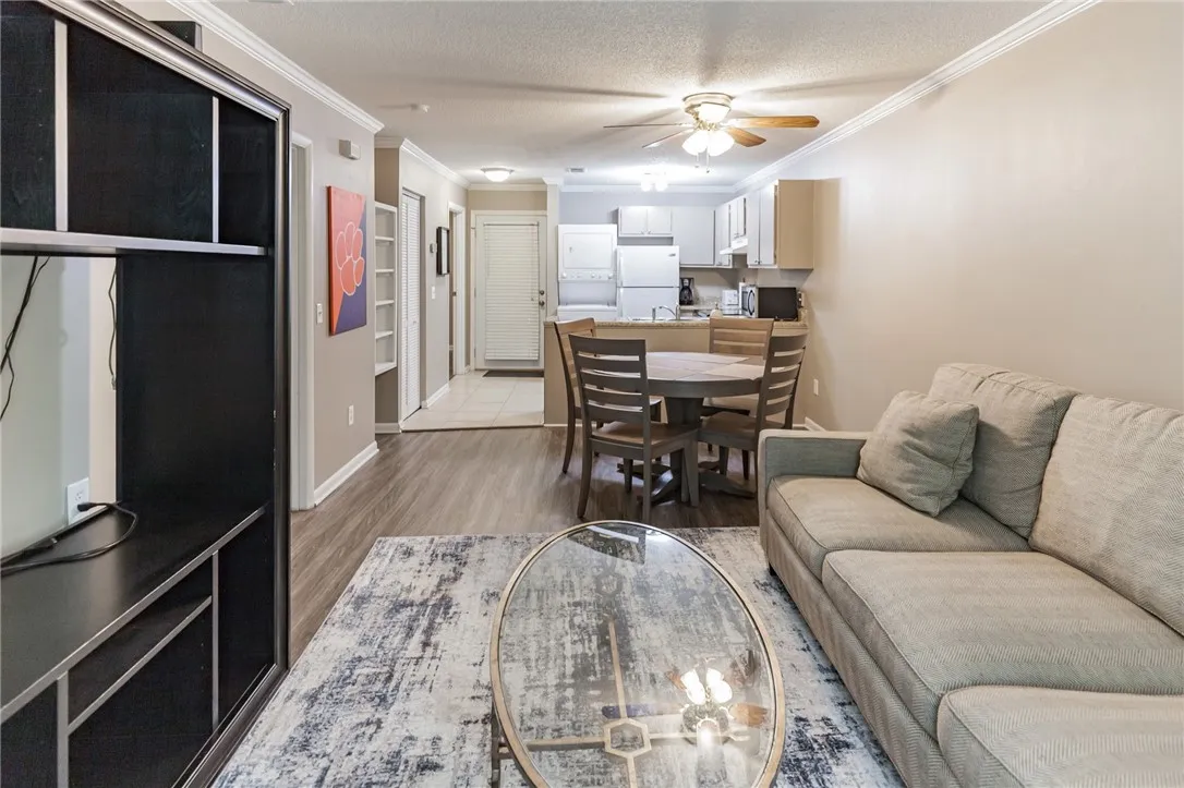 Property image 2 at 150 Ligon Street, Clemson, SC 29631