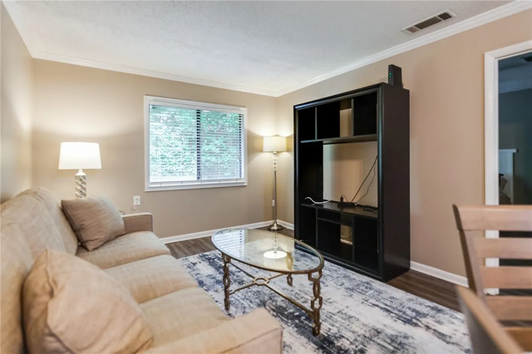 Property image 3 at 150 Ligon Street, Clemson, SC 29631