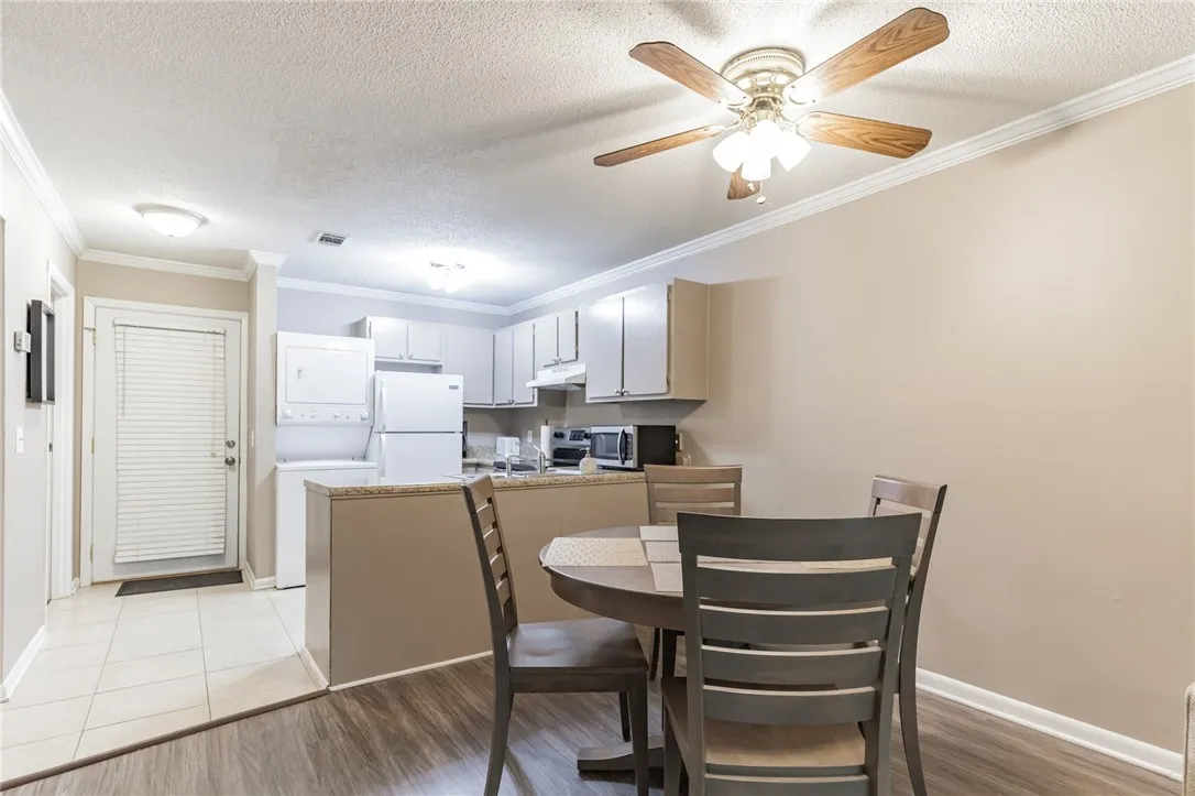 Property image 4 at 150 Ligon Street, Clemson, SC 29631