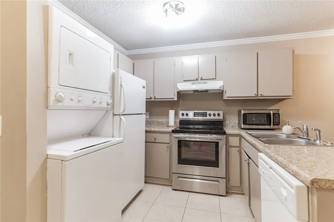 Property image 5 at 150 Ligon Street, Clemson, SC 29631