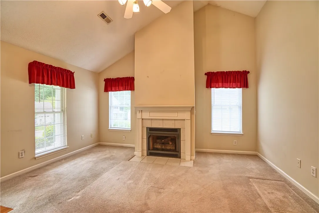 Property image 4 at 125 Grand Oak Circle, Pendleton, SC 29670