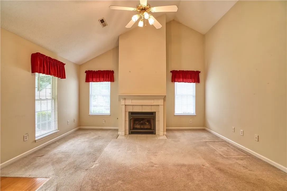 Property image 5 at 125 Grand Oak Circle, Pendleton, SC 29670