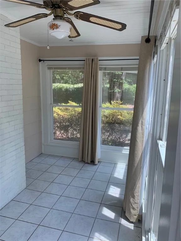 Property image 5 at 408 Upper Highland Drive, Clemson, SC 29631