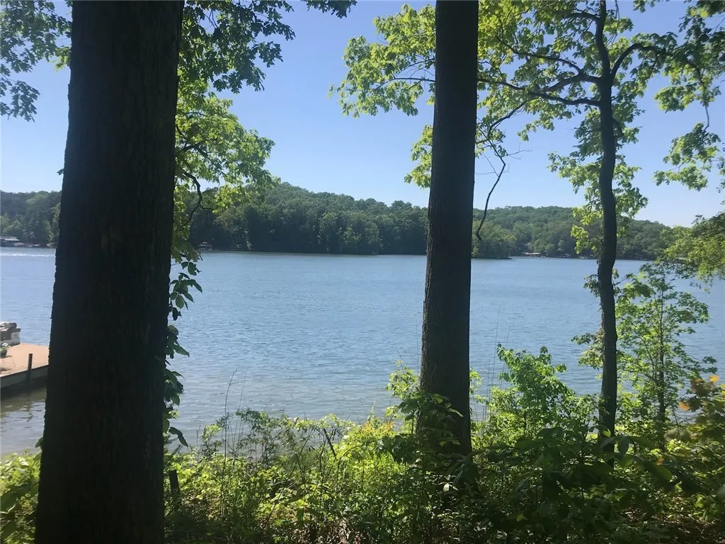 1 Port Anne Cove