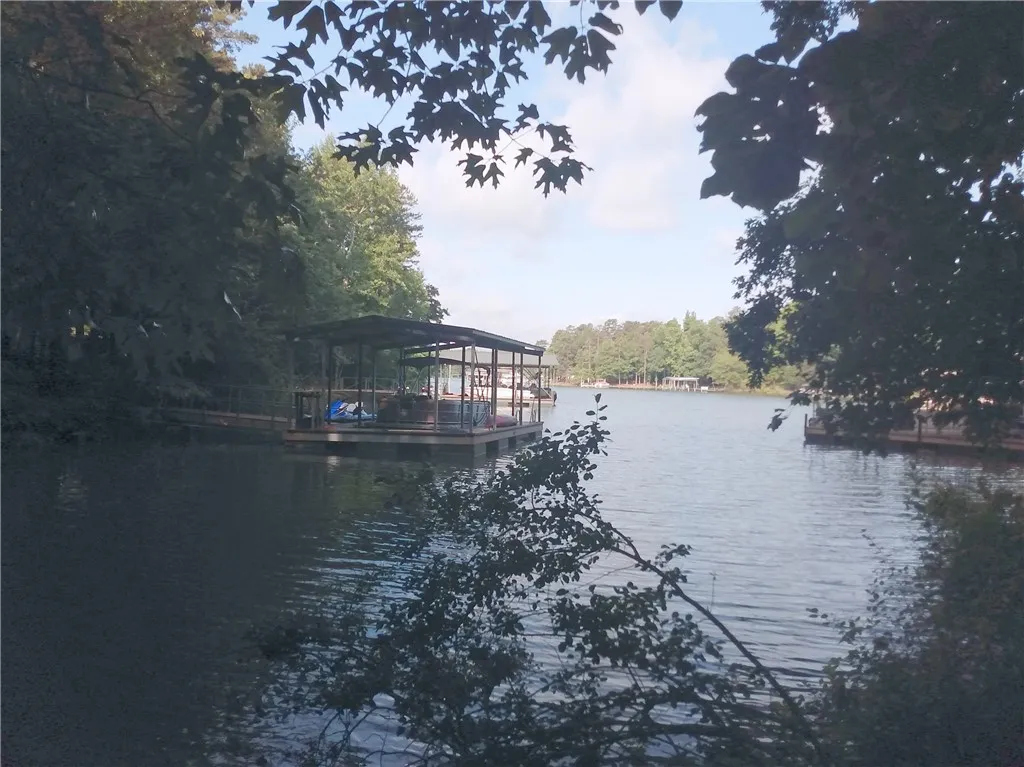 Property image 3 at 360 Lakeshore Drive, Fair Play, SC 29643