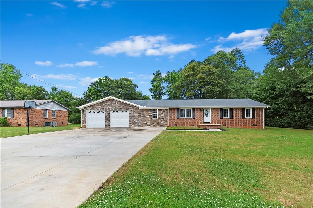 115 Clearview Road
