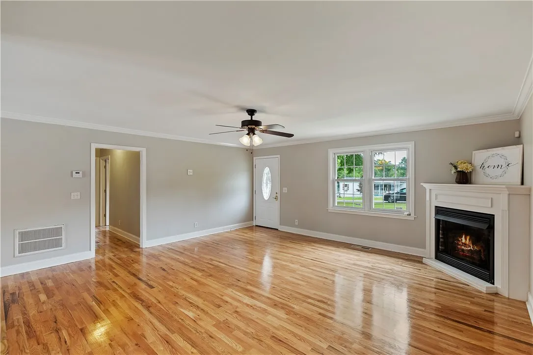 Property image 2 at 115 Clearview Road, Belton, SC 29627