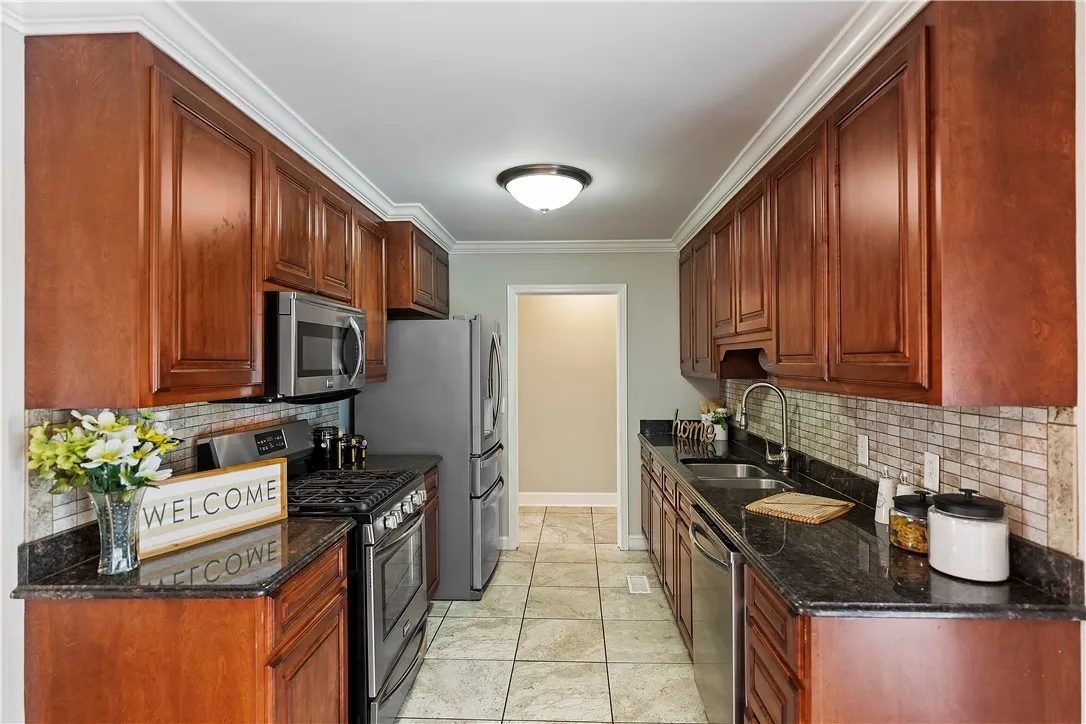 Property image 4 at 115 Clearview Road, Belton, SC 29627