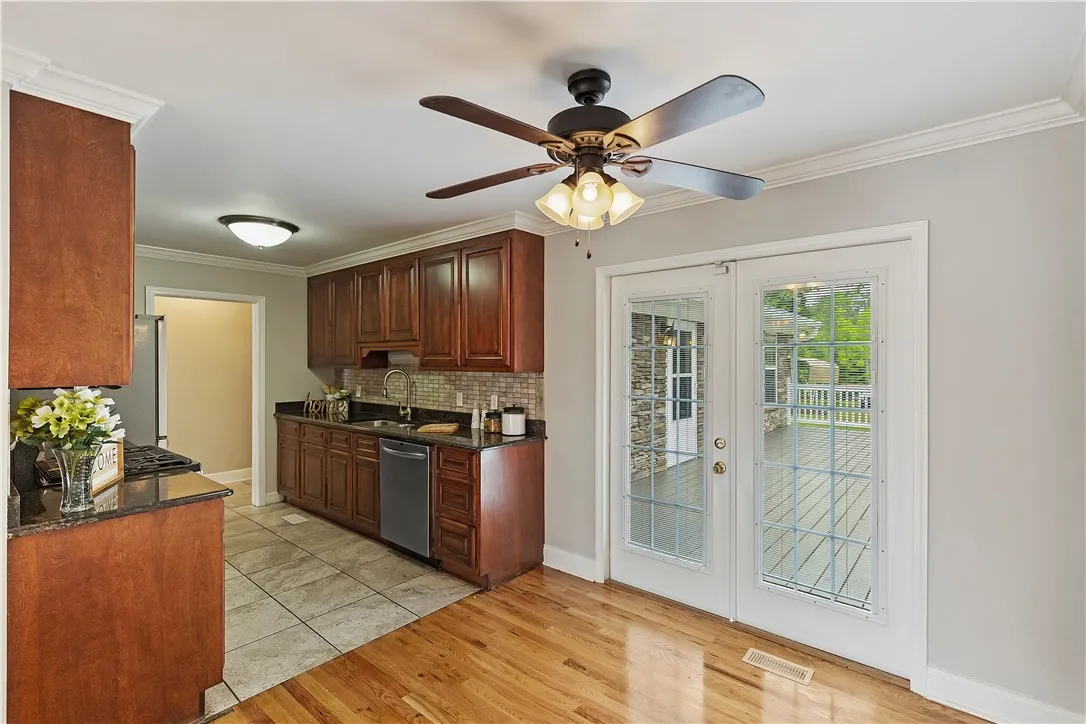 Property image 5 at 115 Clearview Road, Belton, SC 29627