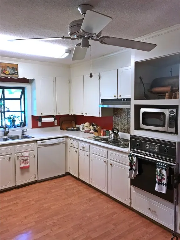 Property image 4 at 1202 Greenacres, Anderson, SC 29621