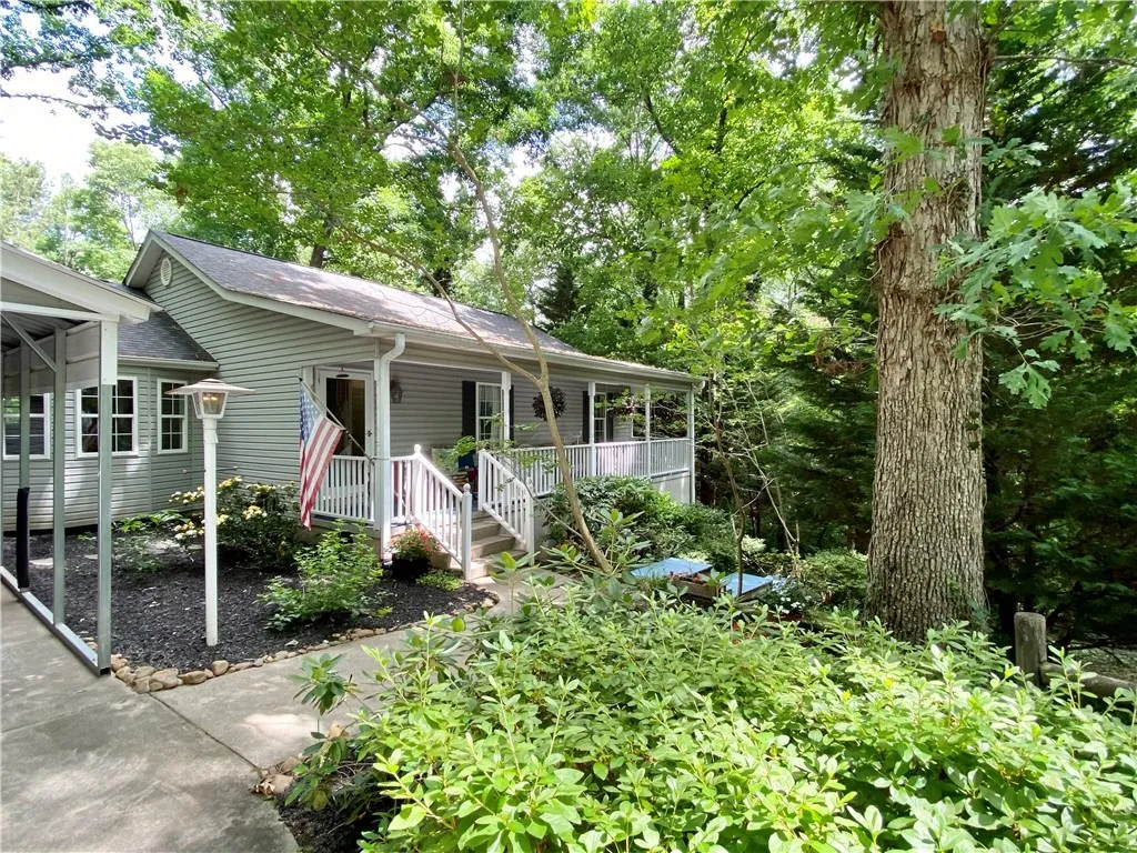 Property image 2 at 1101 Windermere Court, Easley, SC 29642