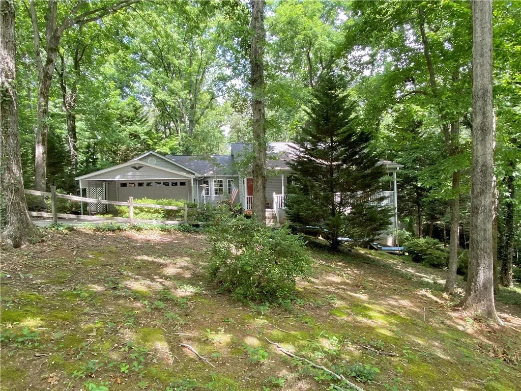 Property image 3 at 1101 Windermere Court, Easley, SC 29642