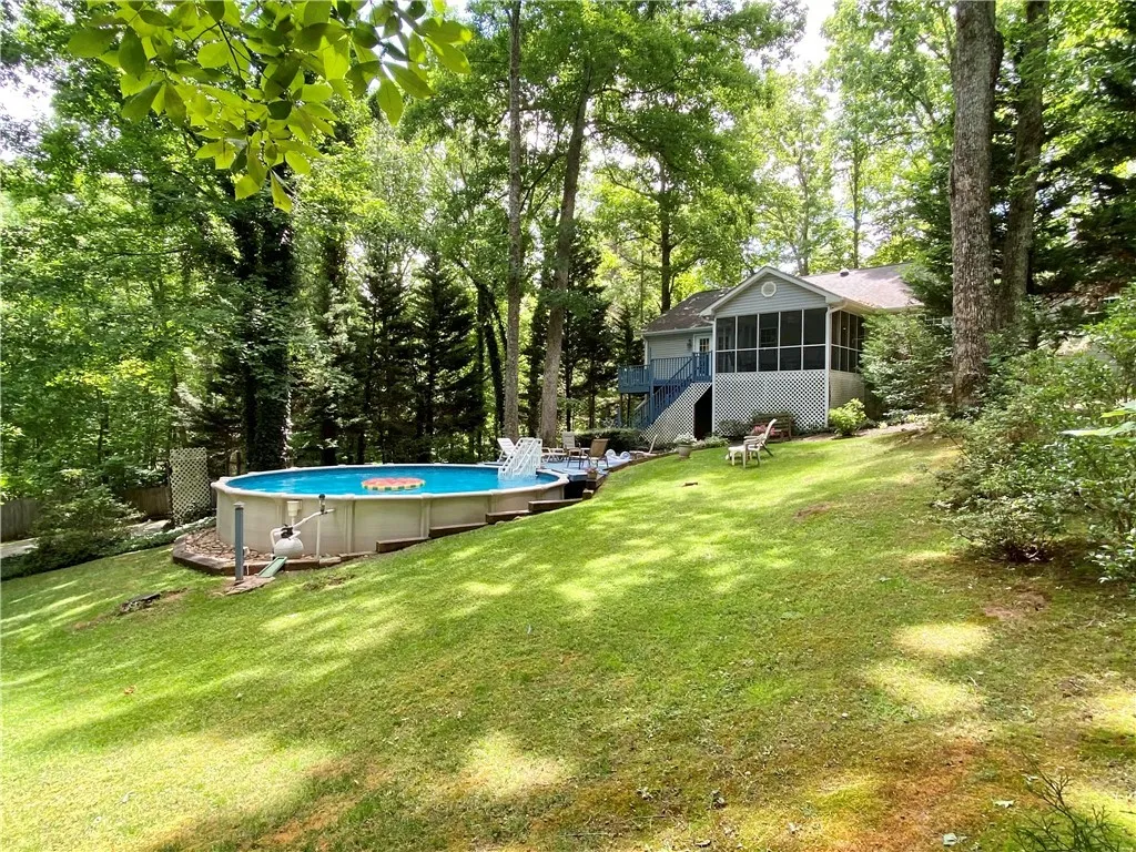 Property image 5 at 1101 Windermere Court, Easley, SC 29642