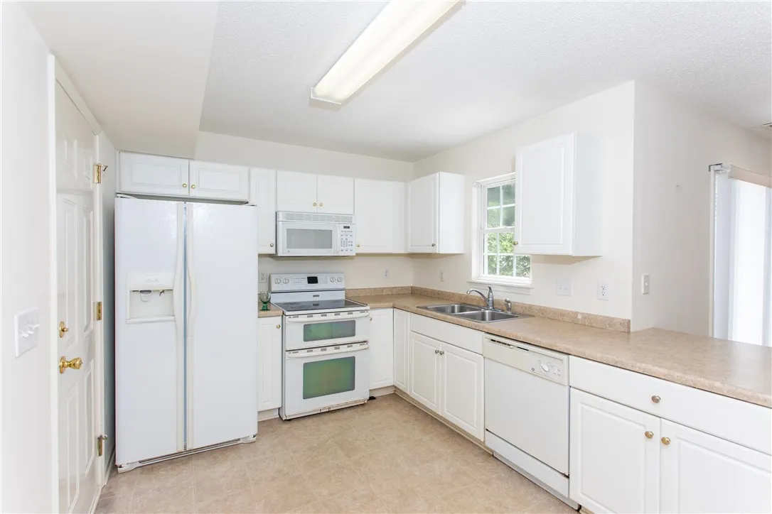 Property image 3 at 253 Rock Creek Road, Clemson, SC 29631