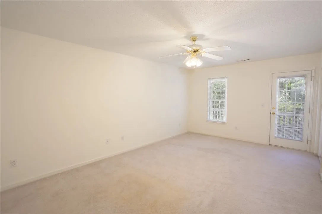 Property image 4 at 253 Rock Creek Road, Clemson, SC 29631