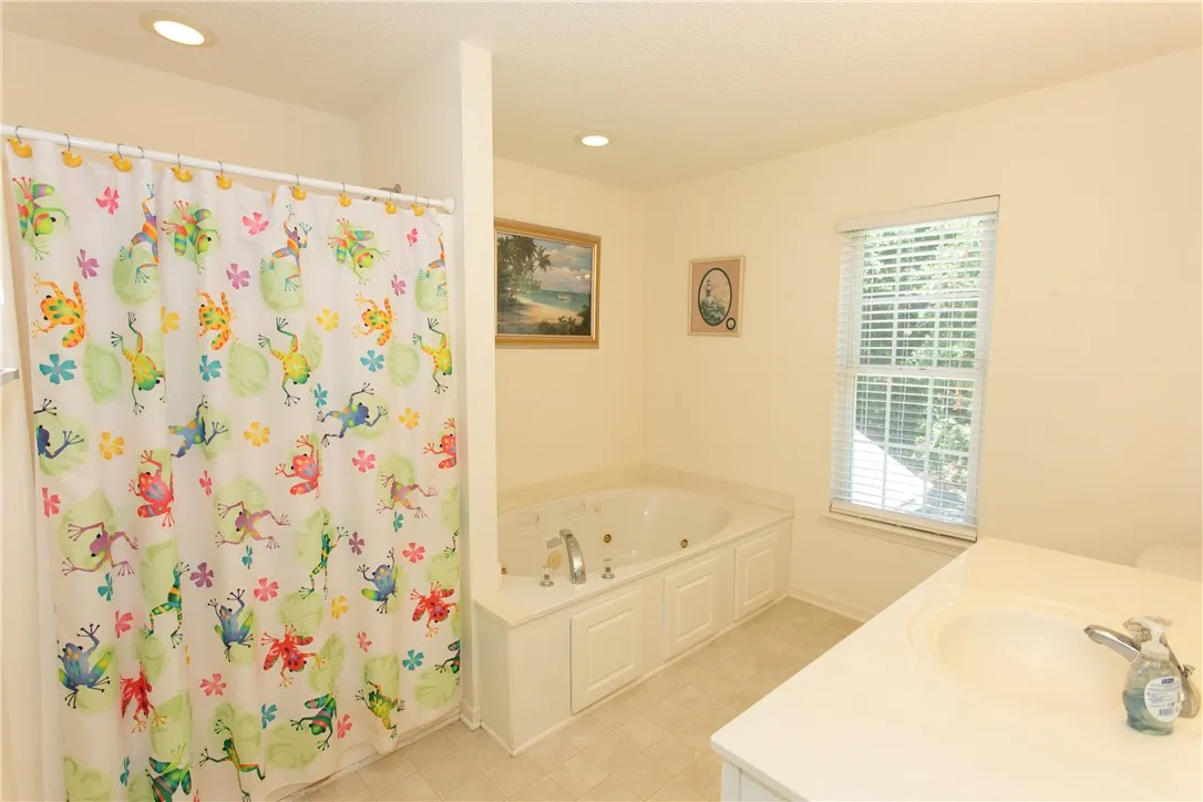 Property image 5 at 253 Rock Creek Road, Clemson, SC 29631