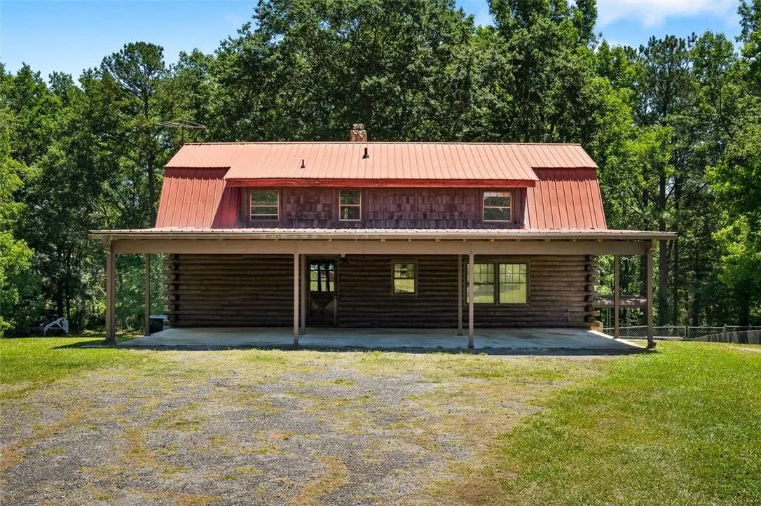 Property image 4 at 621 Coneross Creek Road, Seneca, SC 29678