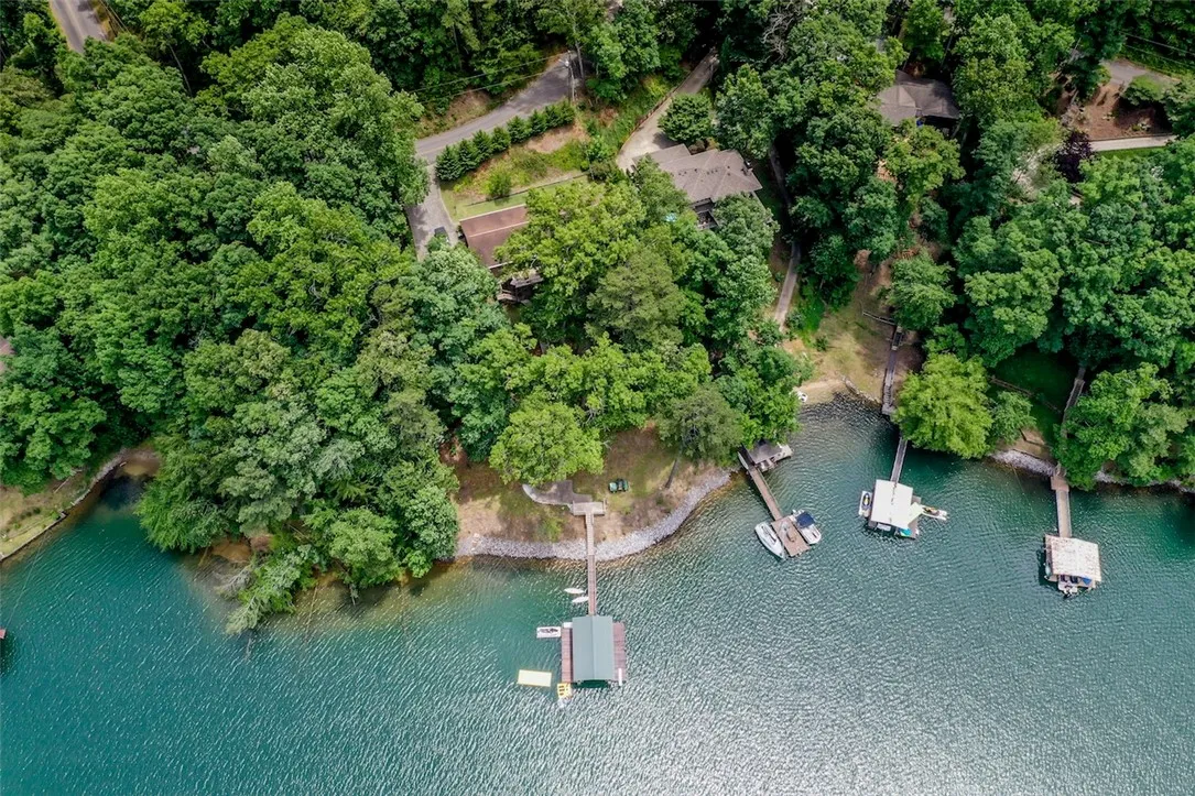 Property image 4 at 313 Harbor Drive, Seneca, SC 29672