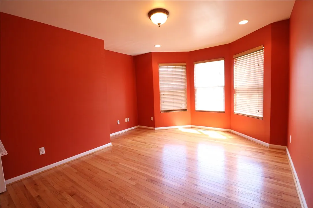 Property image 2 at 211 Boxwood Lane, Anderson, SC 29621