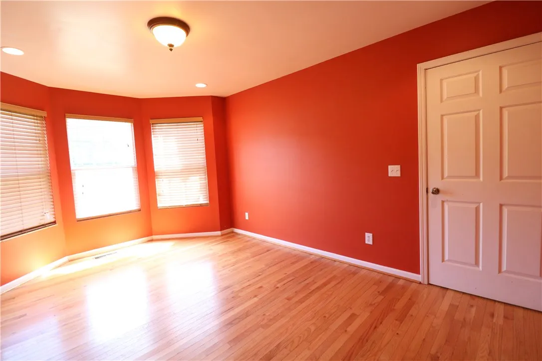 Property image 3 at 211 Boxwood Lane, Anderson, SC 29621