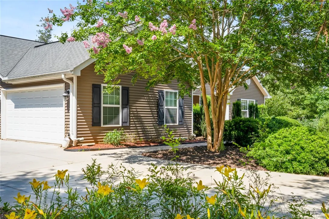 Property image 5 at 201 Inlet Drive, Anderson, SC 29625