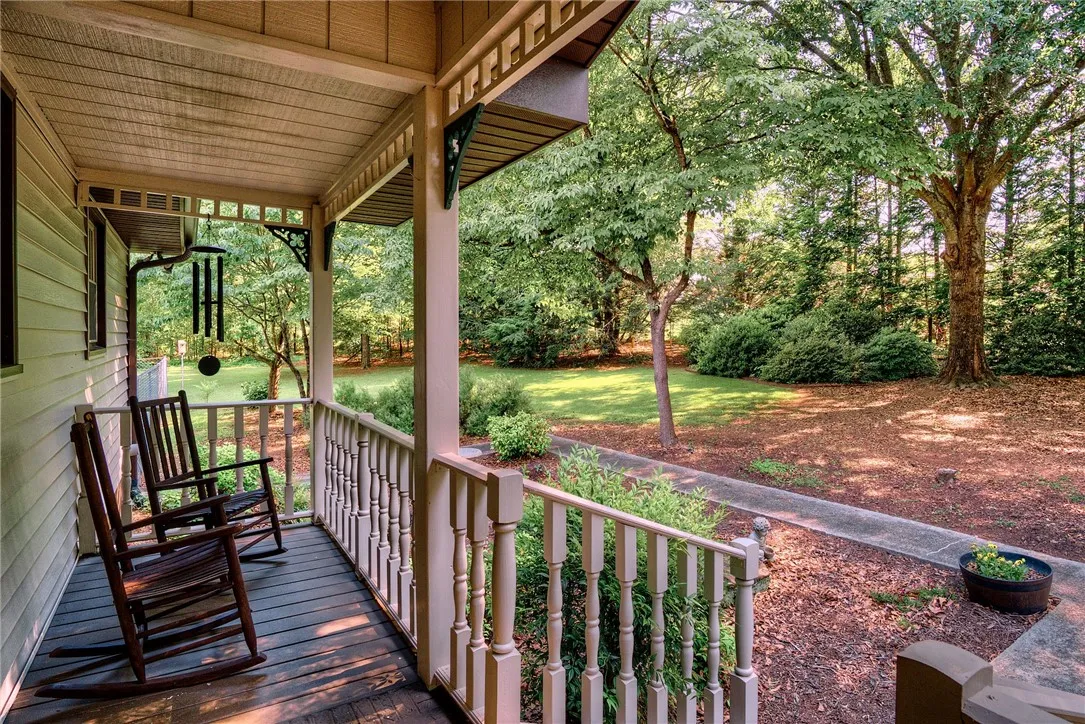 Property image 4 at 140 Heritage Farms Road, West Union, SC 29696