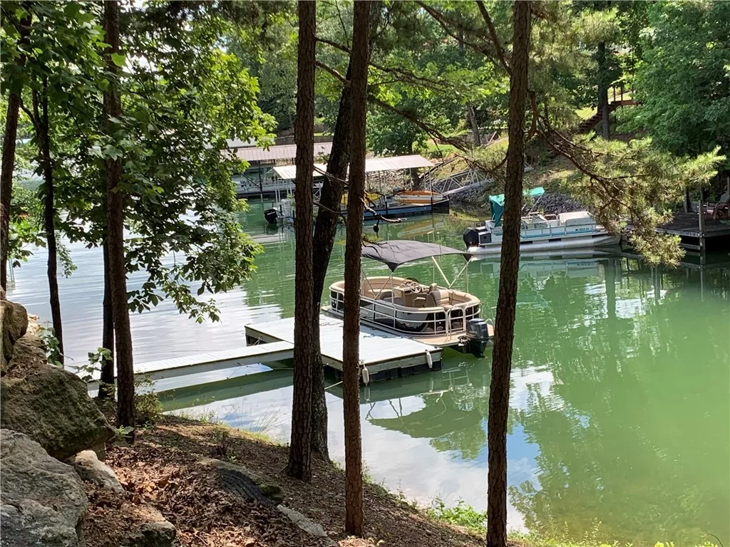 Property image 3 at 23029 McDonald Point Road, Seneca, SC 29672