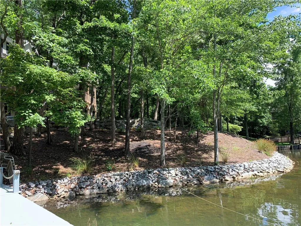 Property image 5 at 23029 McDonald Point Road, Seneca, SC 29672