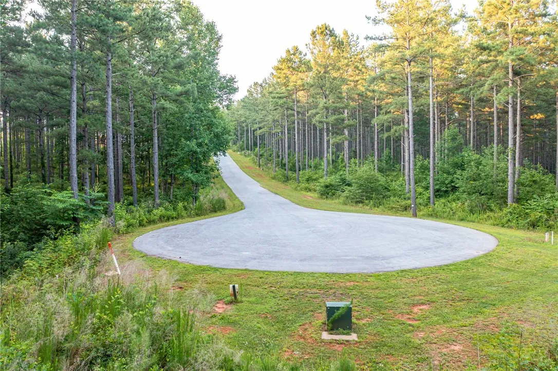 Property image 3 at 0 High Pines Drive, Salem, SC 29676