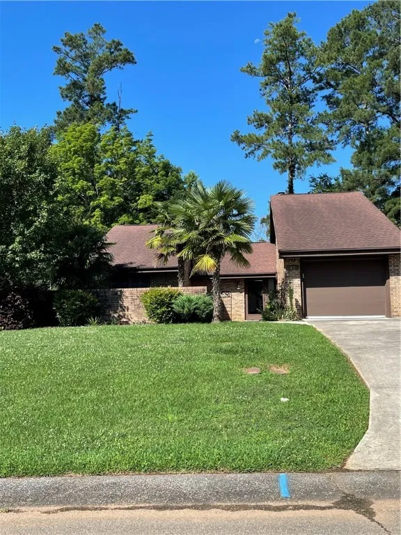 42 Hickory Way