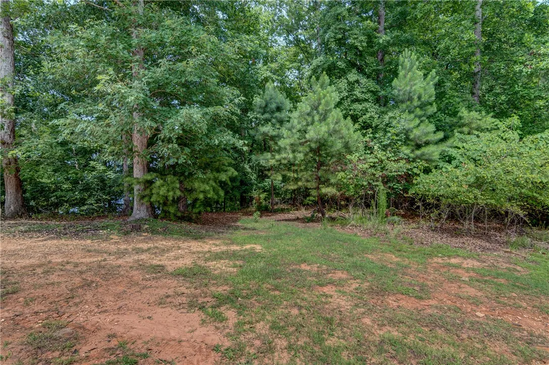 Property image 5 at 118 Mountain Shore Trail, Six Mile, SC 29682