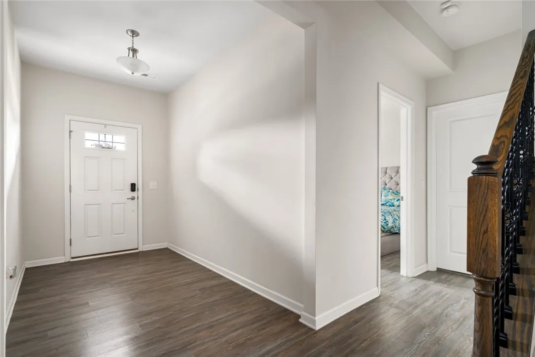 Property image 3 at 100 Chestatee Court, Simpsonville, SC 29680