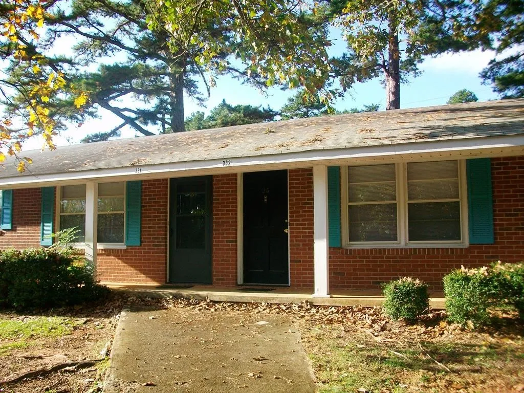 334 Pelham Creek Drive