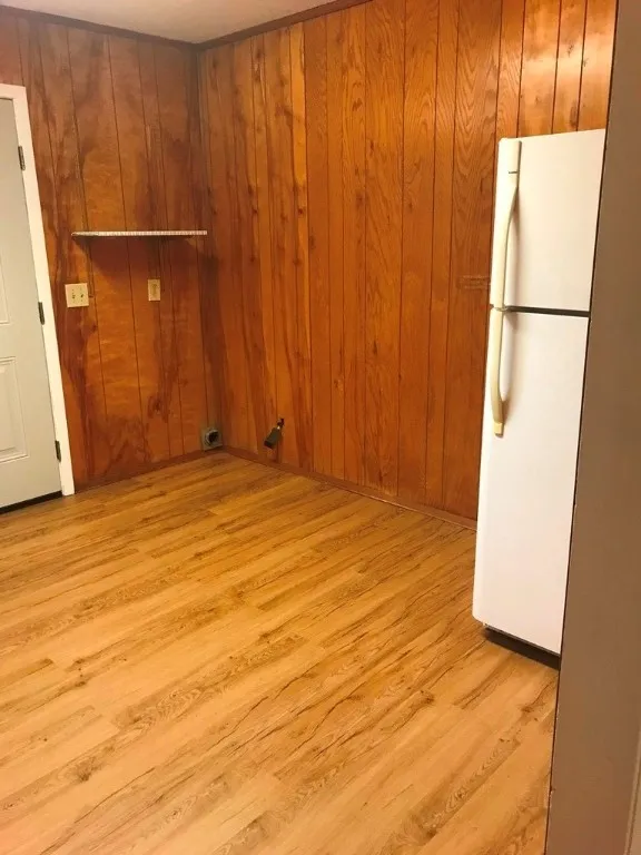 Property image 3 at 334 Pelham Creek Drive, Seneca, SC 29678