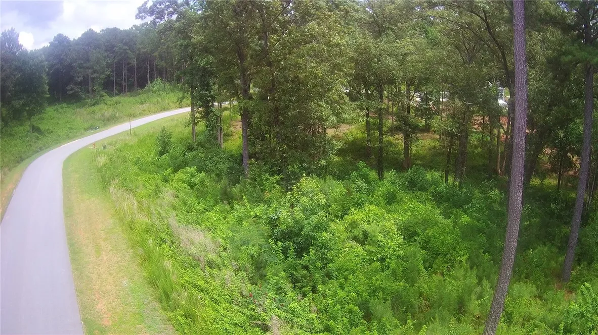 Lot 32 Little Bay Lane