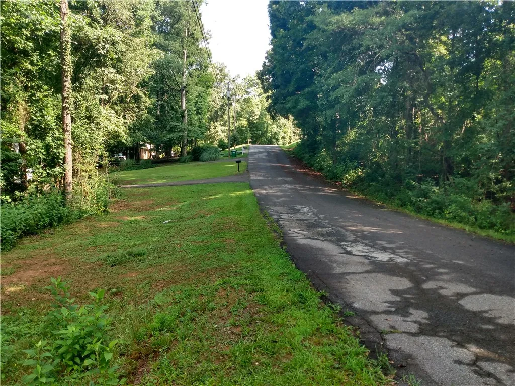 Property image 3 at 0 Bow Drive, Lavonia, GA 30553