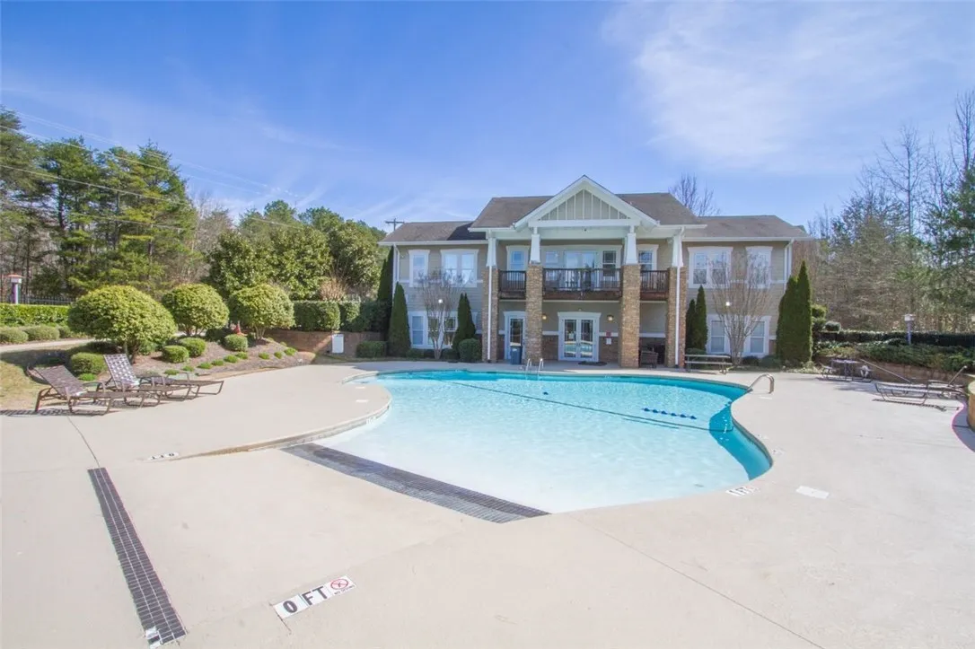 212 Lookover Drive