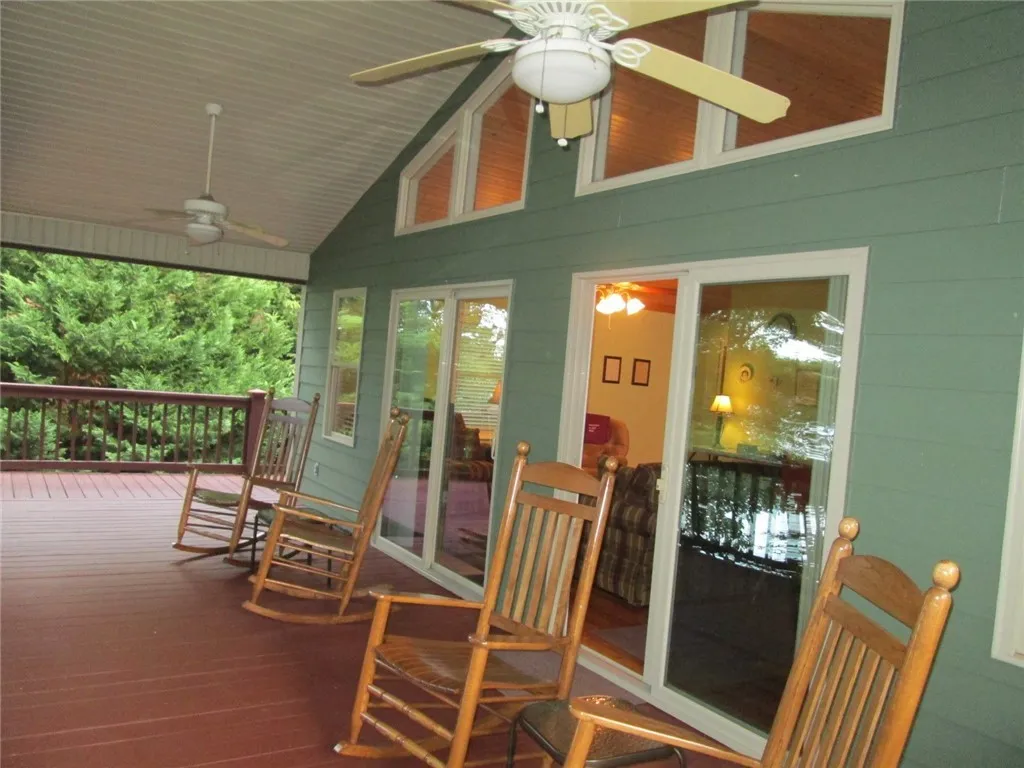 Property image 5 at 483 Collins Road, Lavonia, GA 30553