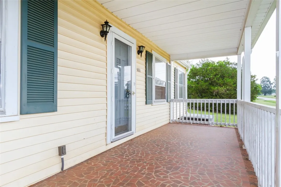 Property image 2 at 2440 Whitehall Road, Anderson, SC 29625