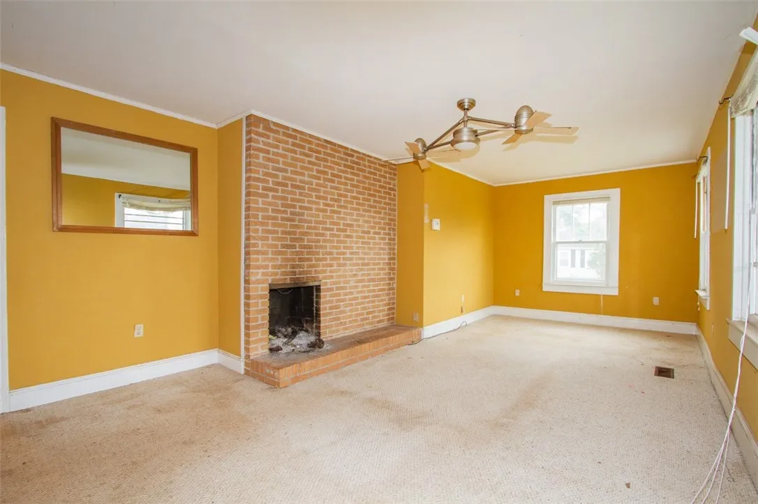 Property image 4 at 2440 Whitehall Road, Anderson, SC 29625