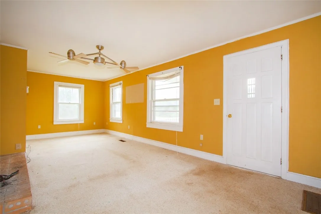 Property image 5 at 2440 Whitehall Road, Anderson, SC 29625