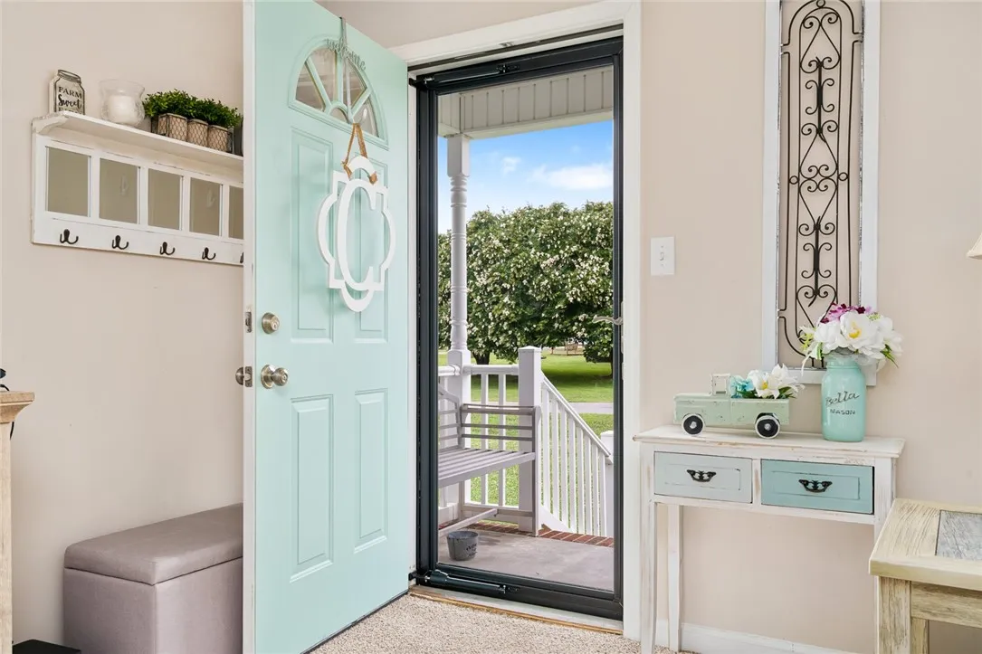 Property image 5 at 106 Sweetgum Circle, Williamston, SC 29697
