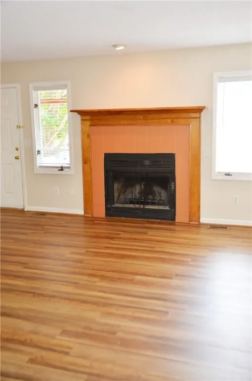 Property image 2 at 600 Anderson Highway, Clemson, SC 29631