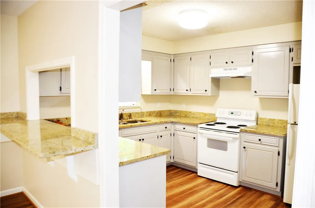 Property image 3 at 600 Anderson Highway, Clemson, SC 29631