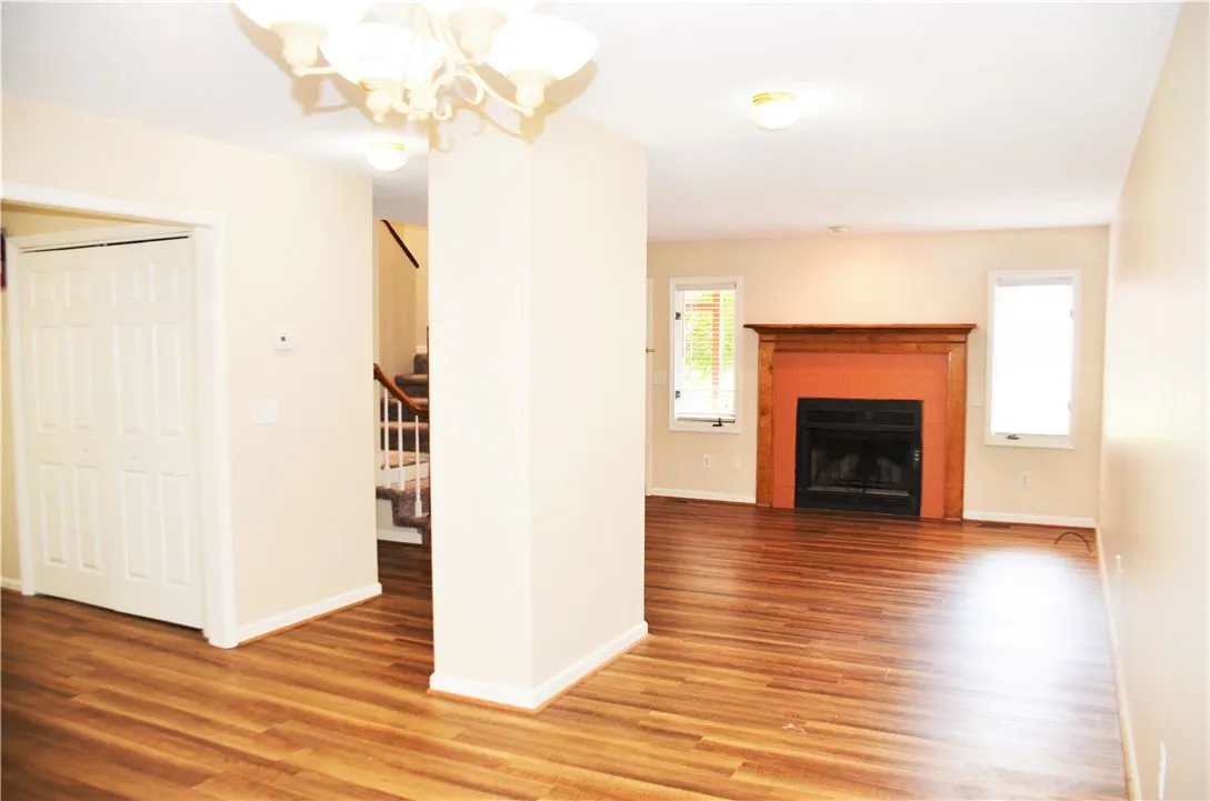 Property image 4 at 600 Anderson Highway, Clemson, SC 29631