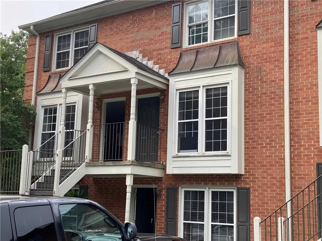 120 Daniel Drive