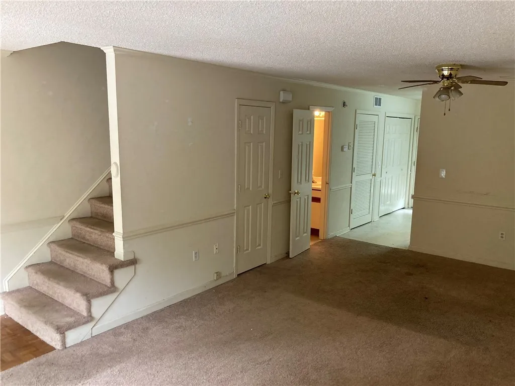 Property image 2 at 120 Daniel Drive, Clemson, SC 29631