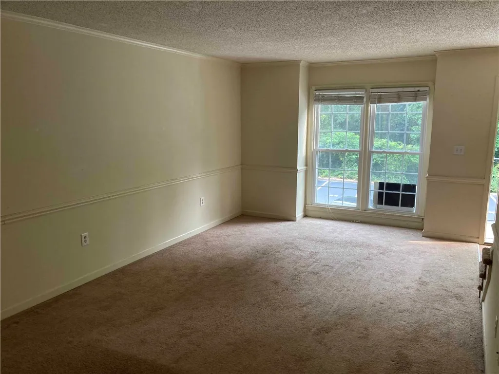 Property image 3 at 120 Daniel Drive, Clemson, SC 29631