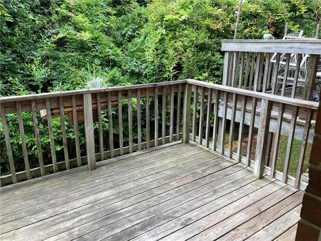 Property image 5 at 120 Daniel Drive, Clemson, SC 29631