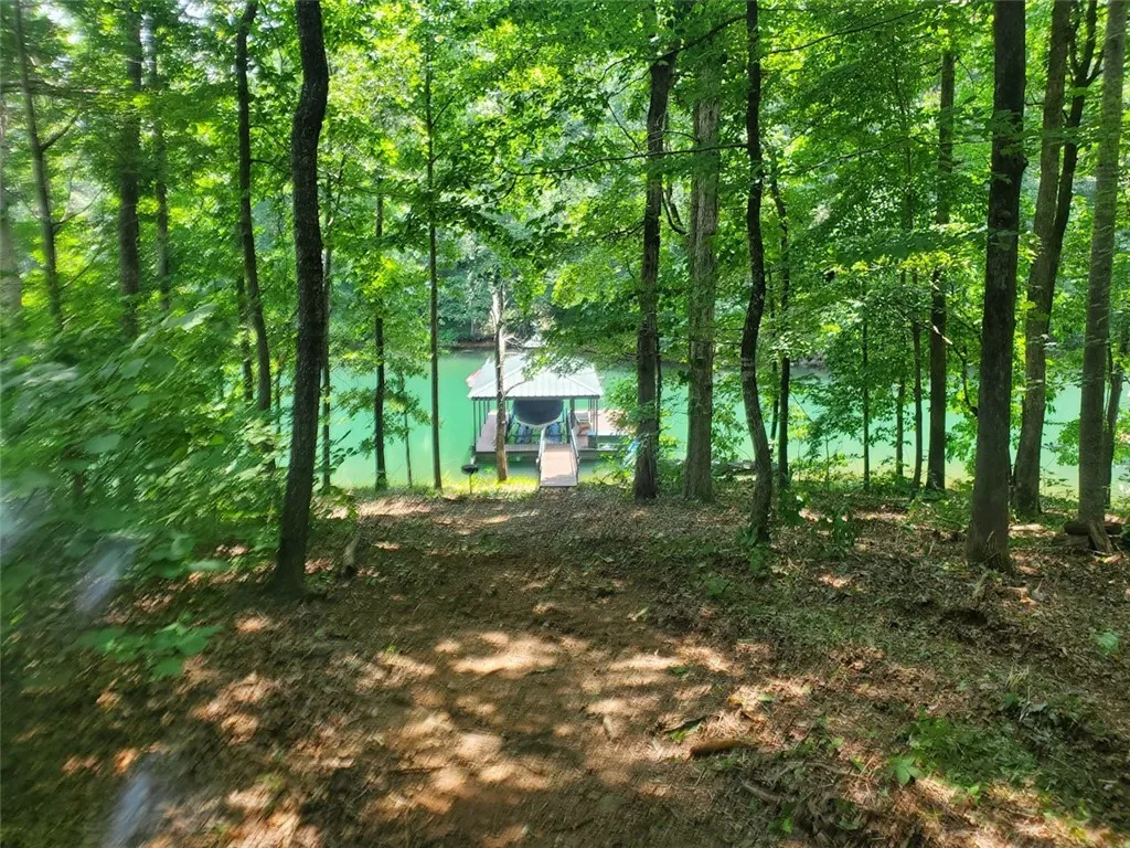 Property image 3 at Lot 23 Waterstone, West Union, SC 29696
